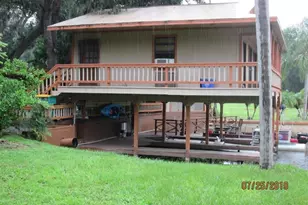 2690 E Lake Rd, Kissimmee, FL 34744 - Photo 13
