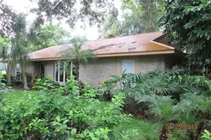 2690 E Lake Rd, Kissimmee, FL 34744 - Photo 17
