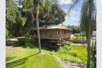 2690 E Lake Road, Kissimmee, FL 34744 - Photo 7
