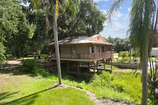 2690 E Lake Rd, Kissimmee, FL 34744 - Photo 7