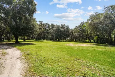2690 E Lake Road, Kissimmee, FL 34744 - Photo 25