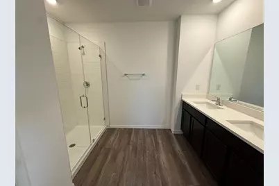 32955 Osprey Peak Way, San Antonio, FL 33576 - Photo 25