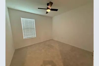 32955 Osprey Peak Way, San Antonio, FL 33576 - Photo 31
