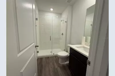 32955 Osprey Peak Way, San Antonio, FL 33576 - Photo 9