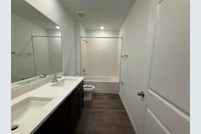 32955 Osprey Peak Way, San Antonio, FL 33576 - Photo 29