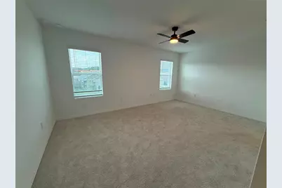 32955 Osprey Peak Way, San Antonio, FL 33576 - Photo 21