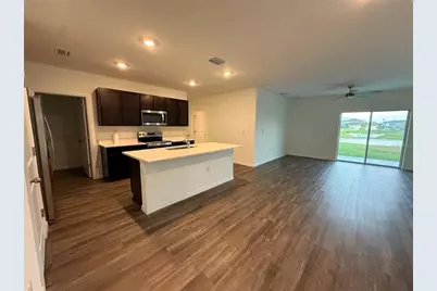 32955 Osprey Peak Way, San Antonio, FL 33576 - Photo 5
