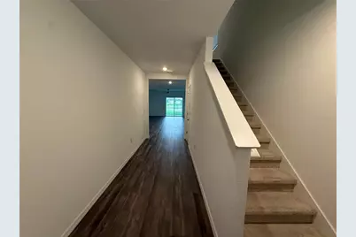 32955 Osprey Peak Way, San Antonio, FL 33576 - Photo 3