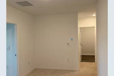 32955 Osprey Peak Way, San Antonio, FL 33576 - Photo 27