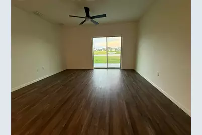 32955 Osprey Peak Way, San Antonio, FL 33576 - Photo 7
