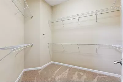 1391 Hayton Ave., Deland, FL 32724 - Photo 21