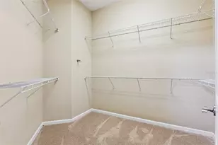 1391 Hayton Ave, Deland, FL 32724 - Photo 21