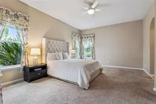 1391 Hayton Ave, Deland, FL 32724 - Photo 17