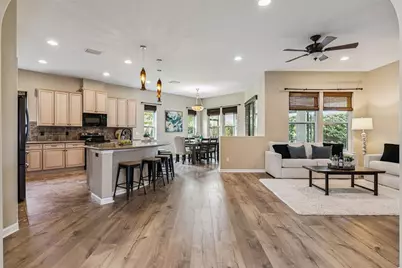 1391 Hayton Ave., Deland, FL 32724 - Photo 9