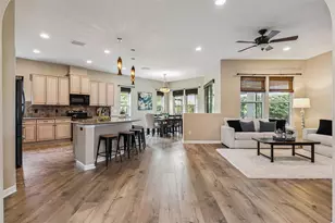 1391 Hayton Ave, Deland, FL 32724 - Photo 9