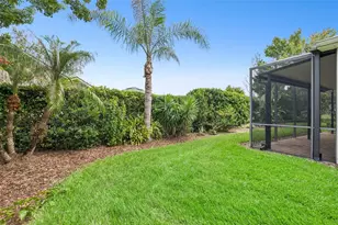 1391 Hayton Ave, Deland, FL 32724 - Photo 31