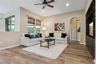 1391 Hayton Ave, Deland, FL 32724 - Photo 5
