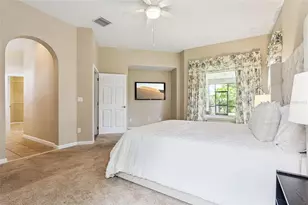 1391 Hayton Ave, Deland, FL 32724 - Photo 19