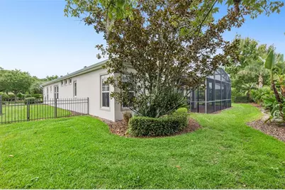 1391 Hayton Ave., Deland, FL 32724 - Photo 33