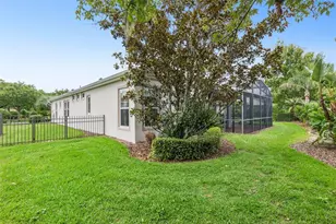 1391 Hayton Ave, Deland, FL 32724 - Photo 33