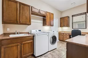 1391 Hayton Ave, Deland, FL 32724 - Photo 27