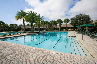 1391 Hayton Ave., Deland, FL 32724 - Photo 47
