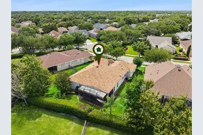1391 Hayton Ave., Deland, FL 32724 - Photo 37