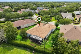 1391 Hayton Ave, Deland, FL 32724 - Photo 37