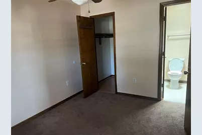 937 Michigan Avenue, Saint Cloud, FL 34769 - Photo 3