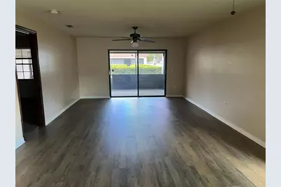 937 Michigan Avenue, Saint Cloud, FL 34769 - Photo 9