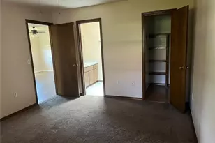 937 Michigan Ave, Saint Cloud, FL 34769 - Photo 15