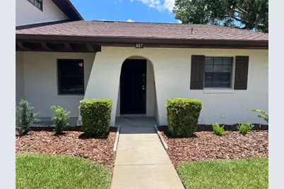 937 Michigan Avenue, Saint Cloud, FL 34769 - Photo 1