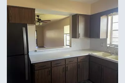 937 Michigan Avenue, Saint Cloud, FL 34769 - Photo 7
