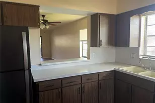 937 Michigan Ave, Saint Cloud, FL 34769 - Photo 7