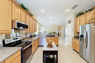 527 Azalea Bloom Dr, Apopka, FL 32712 - Photo 35