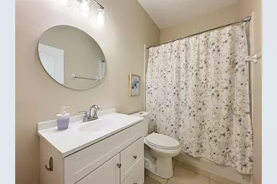 527 Azalea Bloom Drive, Apopka, FL 32712 - Photo 33