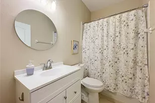 527 Azalea Bloom Dr, Apopka, FL 32712 - Photo 33