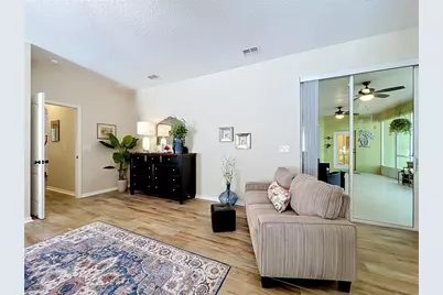527 Azalea Bloom Drive, Apopka, FL 32712 - Photo 41