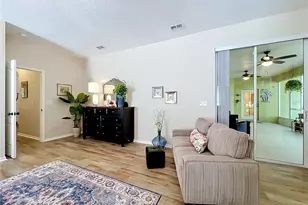 527 Azalea Bloom Dr, Apopka, FL 32712 - Photo 41