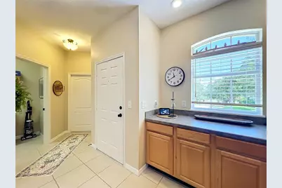 527 Azalea Bloom Drive, Apopka, FL 32712 - Photo 17