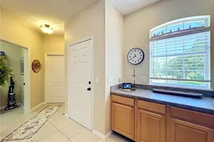 527 Azalea Bloom Dr, Apopka, FL 32712 - Photo 17