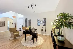 527 Azalea Bloom Dr, Apopka, FL 32712 - Photo 13