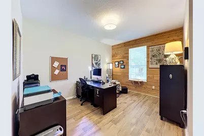 527 Azalea Bloom Drive, Apopka, FL 32712 - Photo 53