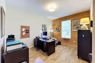 527 Azalea Bloom Dr, Apopka, FL 32712 - Photo 53