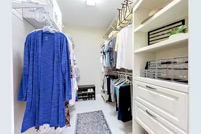 527 Azalea Bloom Drive, Apopka, FL 32712 - Photo 39