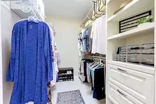 527 Azalea Bloom Dr, Apopka, FL 32712 - Photo 39