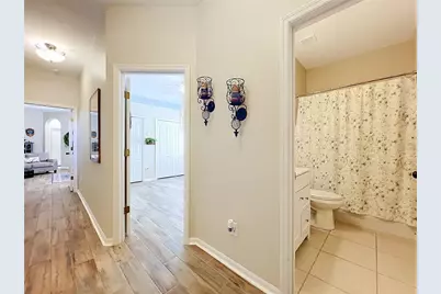 527 Azalea Bloom Drive, Apopka, FL 32712 - Photo 63