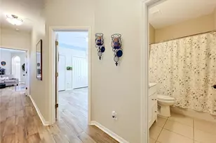 527 Azalea Bloom Dr, Apopka, FL 32712 - Photo 63