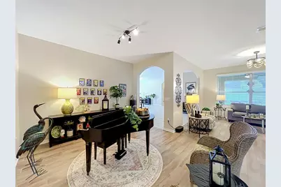 527 Azalea Bloom Drive, Apopka, FL 32712 - Photo 5