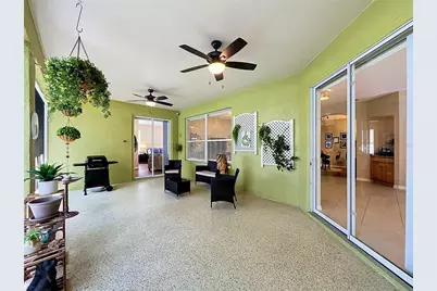527 Azalea Bloom Drive, Apopka, FL 32712 - Photo 39